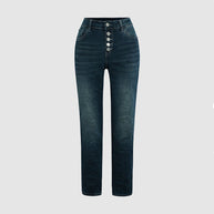 WW | Bequeme Jeans für Damen