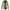WW | Stilvolle Winterjacke Für Herren
