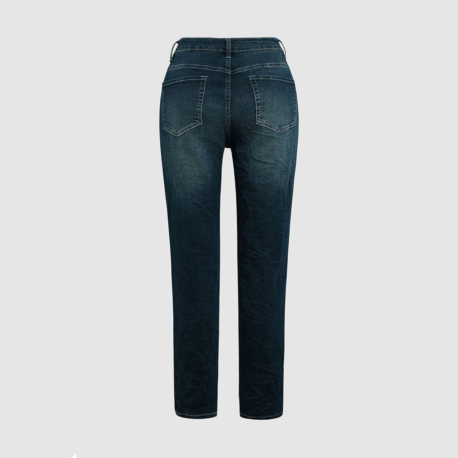 WW | Bequeme Jeans für Damen