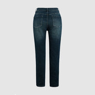 WW | Bequeme Jeans für Damen