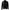 WW | Herren moderne Lederjacke