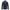 WW | Stilvolle Winterjacke Für Herren