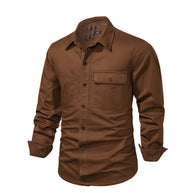 WW | Coole Herren Hemd