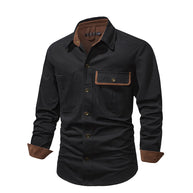 WW | Coole Herren Hemd