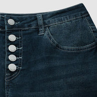 WW | Bequeme Jeans für Damen