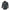 WW | Coole Herren Hemd