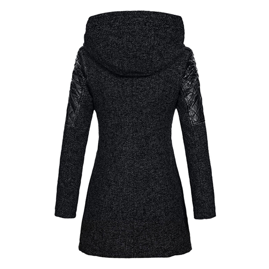 WW | Stylische und moderne Winterjacke für Damen
