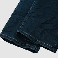 WW | Bequeme Jeans für Damen