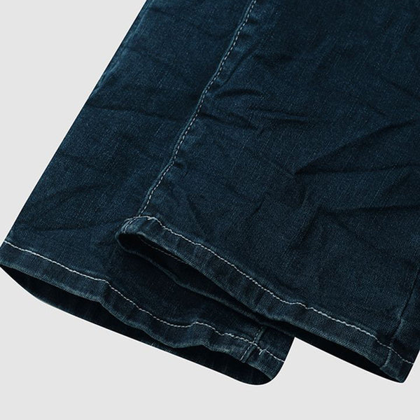 Wolff | Bequeme Jeans für Damen