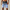 WW | Herren Boardshorts
