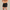 WW | Kurze Sportliche Herren Schwimmshorts
