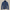 WW | Lässige Sommerjacke Mit Kragen