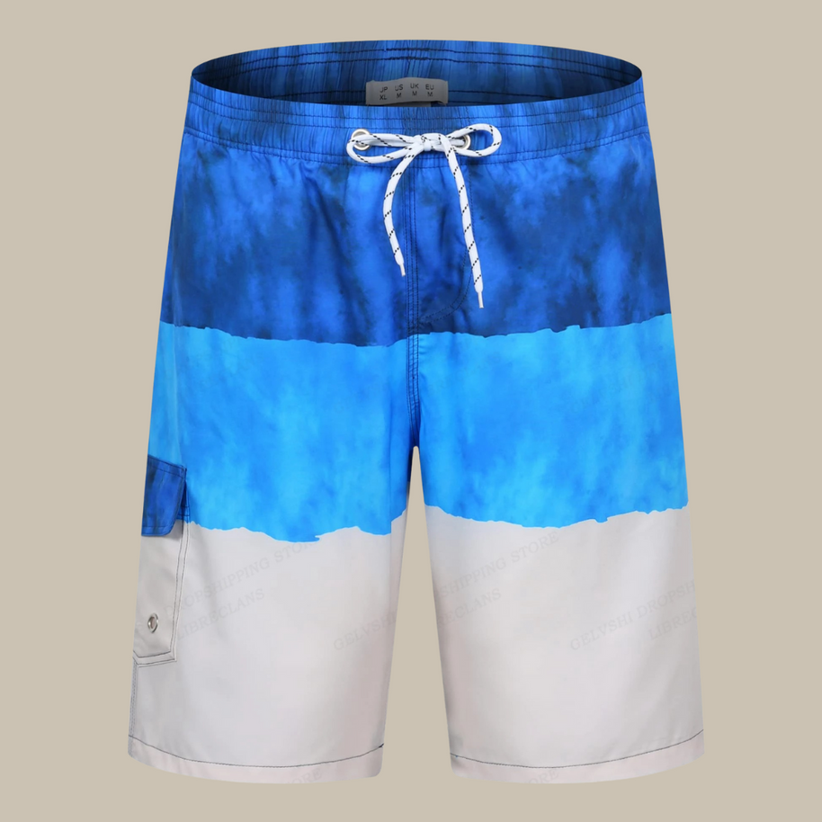 WW | Herren Boardshorts