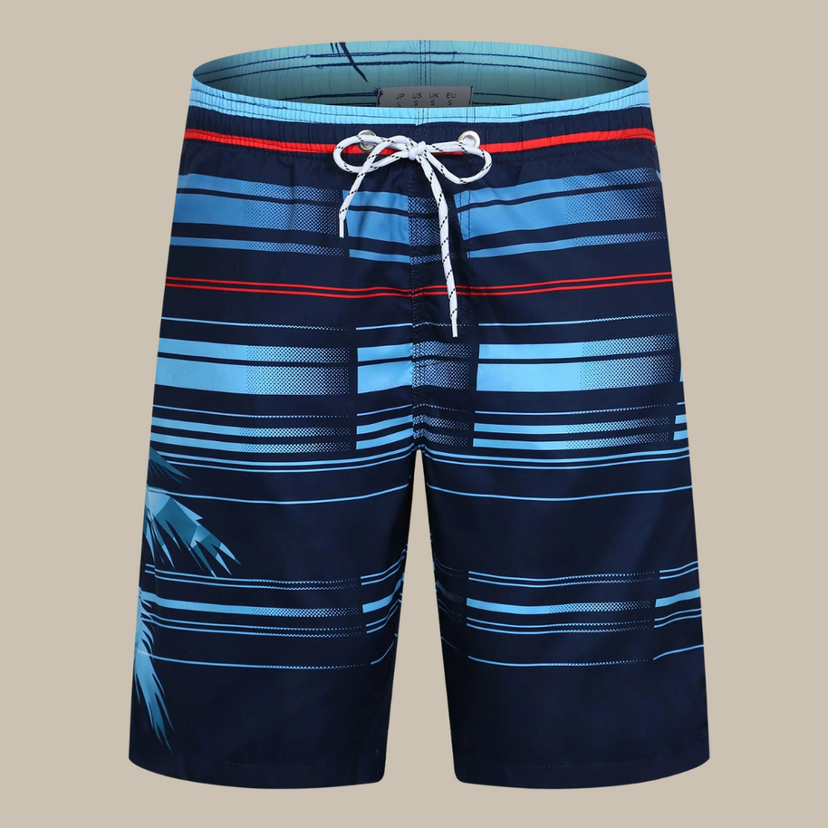 WW | Herren Boardshorts