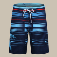 WW | Herren Boardshorts