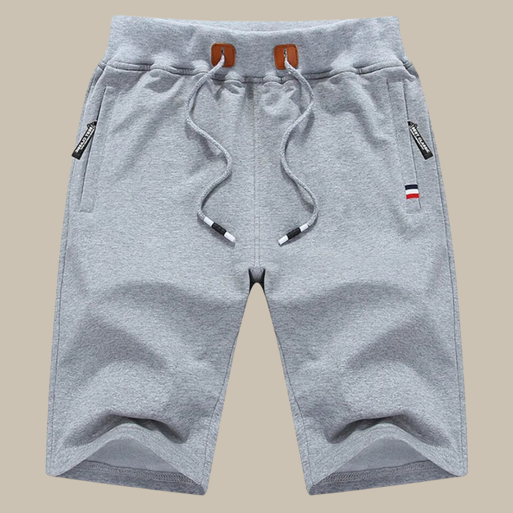 WW | Sportliche Herren Shorts