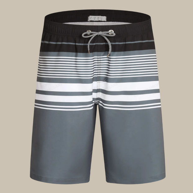 WW | Herren Boardshorts