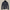 WW | Lässige Sommerjacke Mit Kragen