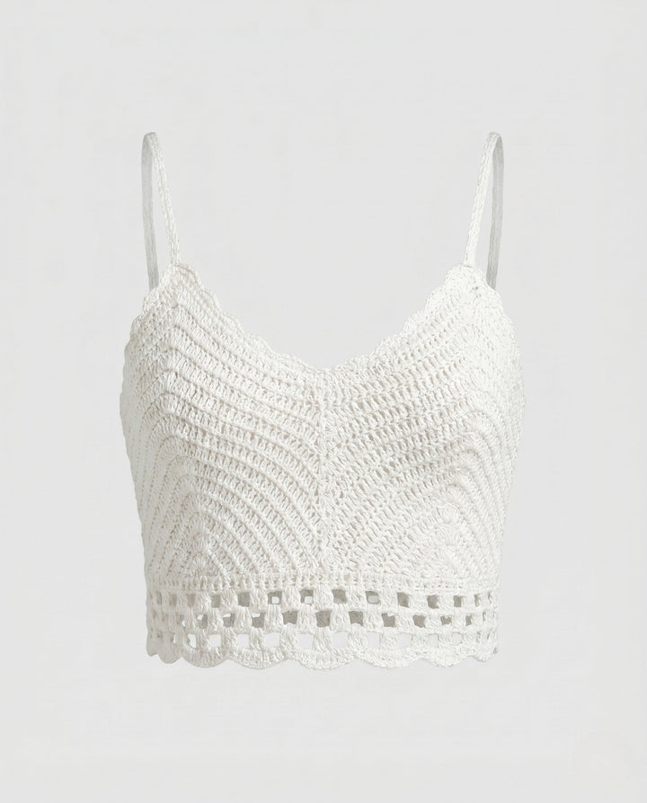 Product 15646875124042 - product_only
