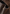 WW | Wildleder Luxus Damen Tasche