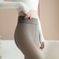 WW | Warme Winter Strumpfhose