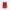 WW | Premium-Lendentasche mit Eleganz