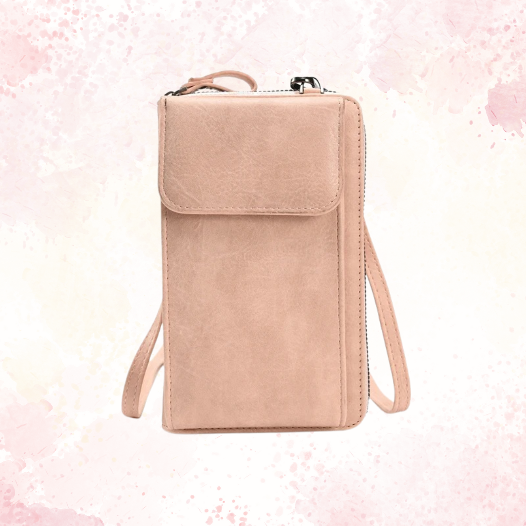 WW | Eleganter Premium Lende Tasche