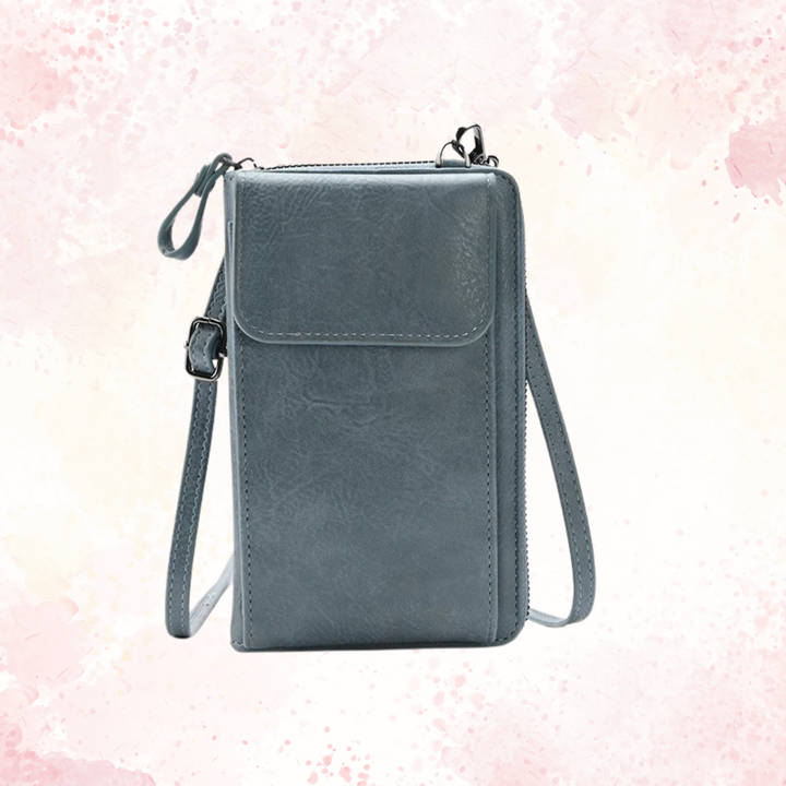 W&W Mode | Eleganter Premium Lende Tasche