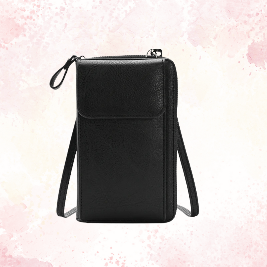 WW | Eleganter Premium Lende Tasche