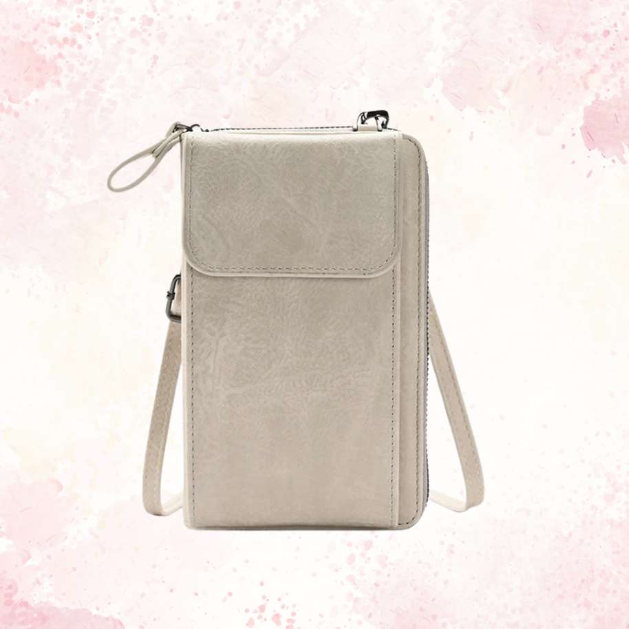 WW | Eleganter Premium Lende Tasche