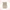 WW | Premium-Lendentasche mit Eleganz