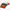 WW | Premium-Lendentasche mit Eleganz