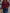 WW | Lange Ärmel Lockere Passform Half Zip Sweater Damenbekleidung