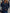 WW | Lange Ärmel Lockere Passform Half Zip Sweater Damenbekleidung