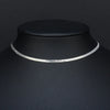 Silber 35cm