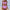 WW Bikini mit hoher Taille – Afra