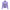 Adriana - Stylische Lederjacke