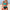 WW | Push up Halter Bikini Satz Mit Hoher Taille Für Damen