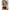 WW - Hoch tailliertes Push-Up-Halter-Bikini-Set für Damen