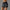 WW | Gym Sport Laufshorts Für Damen Mit Hoher Taille