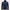 WW | Stilvolle Herrenjacke
