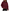 WW | Zip Pullover