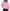 WW | Zip Pullover