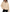 WW | Zip Pullover