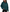 WW | Zip Pullover