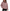 WW | Zip Pullover