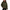 WW | Zip Pullover