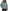 WW | Zip Pullover