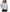 WW | Zip Pullover
