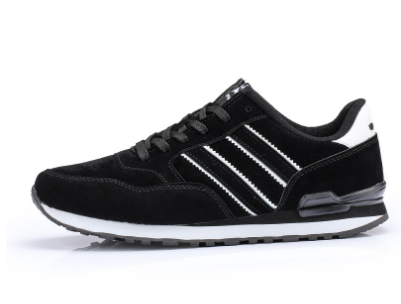 WW | Laufschuhe Für Herren